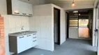 Foto 17 de Casa com 3 Quartos à venda, 150m² em Dom Feliciano, Gravataí