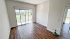 Foto 19 de Casa de Condomínio com 3 Quartos à venda, 285m² em Residencial Bela Vista, Piracicaba