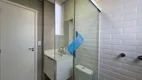 Foto 16 de Apartamento com 2 Quartos para alugar, 76m² em Boa Vista, Sorocaba