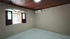 Foto 25 de Casa com 4 Quartos à venda, 264m² em Val de Caes, Belém