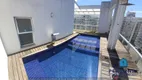 Foto 30 de Cobertura com 4 Quartos para alugar, 188m² em Recreio Dos Bandeirantes, Rio de Janeiro
