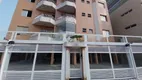 Foto 12 de Apartamento com 2 Quartos à venda, 78m² em Aviação, Praia Grande