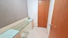 Foto 33 de Apartamento com 3 Quartos para venda ou aluguel, 150m² em Jardim Astúrias, Guarujá