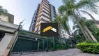 Foto 17 de Apartamento com 3 Quartos para alugar, 104m² em Moinhos de Vento, Porto Alegre