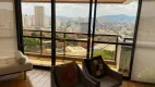 Foto 7 de Apartamento com 3 Quartos à venda, 145m² em Santana, São Paulo