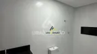 Foto 4 de Casa de Condomínio com 3 Quartos à venda, 180m² em Malvinas, Campina Grande