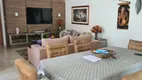 Foto 28 de Apartamento com 4 Quartos à venda, 155m² em Pina, Recife