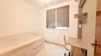 Foto 16 de Apartamento com 2 Quartos à venda, 75m² em Icaraí, Niterói