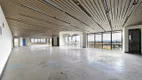 Foto 5 de Sala Comercial para alugar, 294m² em Centro, Belo Horizonte