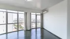 Foto 7 de Apartamento com 3 Quartos à venda, 114m² em Centro, Ribeirão Preto
