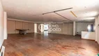 Foto 3 de Sala Comercial à venda, 617m² em Barra da Tijuca, Rio de Janeiro