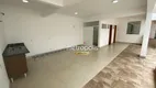 Foto 46 de Sobrado com 2 Quartos à venda, 250m² em Jardim, Santo André