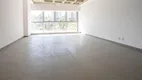 Foto 31 de Sala Comercial para alugar, 44m² em Petrópolis, Porto Alegre