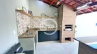 Foto 32 de Casa com 2 Quartos à venda, 120m² em Jardim Cherveson, Rio Claro