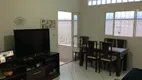 Foto 10 de Casa com 3 Quartos à venda, 167m² em Vila Industrial, Campinas