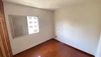 Foto 23 de Apartamento com 4 Quartos à venda, 174m² em Jardim Elite, Piracicaba