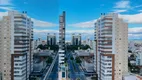 Foto 8 de Apartamento com 2 Quartos à venda, 85m² em Praia Grande, Torres