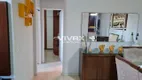 Foto 8 de Apartamento com 2 Quartos à venda, 60m² em Engenho De Dentro, Rio de Janeiro