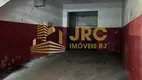 Foto 9 de Ponto Comercial à venda, 59m² em Penha, Rio de Janeiro