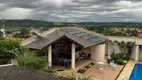 Foto 56 de Casa com 4 Quartos à venda, 750m² em , Sarapuí