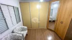 Foto 22 de Casa com 4 Quartos à venda, 160m² em Farrapos, Porto Alegre