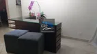 Foto 15 de Apartamento com 3 Quartos à venda, 129m² em Parque das Nações, Santo André