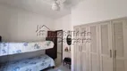 Foto 17 de Casa com 3 Quartos à venda, 250m² em Jardim Imperador, Praia Grande