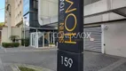Foto 44 de Apartamento com 1 Quarto à venda, 40m² em Centro, Campinas