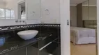 Foto 16 de Casa com 3 Quartos à venda, 255m² em São Mateus, São Paulo