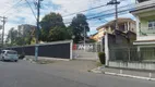 Foto 4 de Casa de Condomínio com 3 Quartos à venda, 290m² em Centro, São Gonçalo