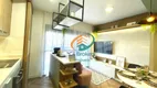 Foto 7 de Apartamento com 2 Quartos à venda, 49m² em Vila das Palmeiras, Guarulhos