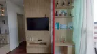 Foto 11 de Apartamento com 2 Quartos para alugar, 52m² em Japiim, Manaus