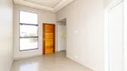 Foto 30 de Casa de Condomínio com 3 Quartos à venda, 58m² em Nações, Fazenda Rio Grande