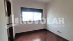 Foto 11 de Apartamento com 3 Quartos para alugar, 124m² em Santana, São Paulo