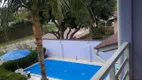 Foto 46 de Casa com 4 Quartos à venda, 257m² em Igara, Canoas