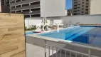 Foto 19 de Apartamento com 1 Quarto à venda, 72m² em Centro, Campinas