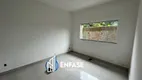 Foto 8 de Casa com 2 Quartos à venda, 120m² em Resplendor, Igarapé