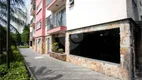 Foto 3 de Apartamento com 2 Quartos à venda, 56m² em Freguesia do Ó, São Paulo