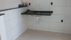 Foto 3 de Casa com 2 Quartos à venda, 60m² em Parque Sao Bento, Sorocaba