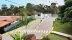 Foto 32 de Imóvel Comercial com 3 Quartos à venda, 115m² em Residencial Santo Stefano, Salto