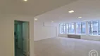 Foto 9 de Sala Comercial para alugar, 70m² em Centro, Florianópolis