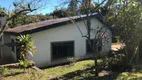 Foto 8 de Fazenda/Sítio à venda, 10001m² em Krahe, Viamão