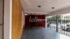 Foto 37 de Imóvel Comercial com 3 Quartos para alugar, 220m² em Tatuapé, São Paulo