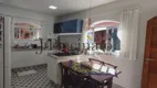 Foto 9 de Sobrado com 4 Quartos à venda, 223m² em Vila Anchieta, Jundiaí