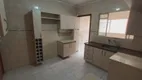 Foto 6 de Apartamento com 3 Quartos à venda, 174m² em Centro, Poços de Caldas