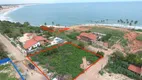 Foto 2 de Lote/Terreno à venda, 4680m² em Lagoinha, Paraipaba