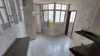 Foto 3 de Apartamento com 3 Quartos à venda, 132m² em Vila Adyana, São José dos Campos