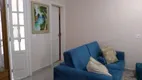 Foto 13 de Apartamento com 3 Quartos à venda, 151m² em Vila Gomes Cardim, São Paulo