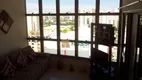 Foto 5 de Cobertura com 3 Quartos à venda, 150m² em Jardim Aquarius, São José dos Campos