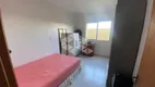 Foto 8 de Apartamento com 2 Quartos à venda, 55m² em Vargas, Sapucaia do Sul